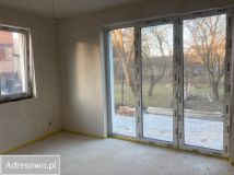 Mieszkanie 6-pokojowe Teresin, ul. 1 Maja. Zdjęcie 2