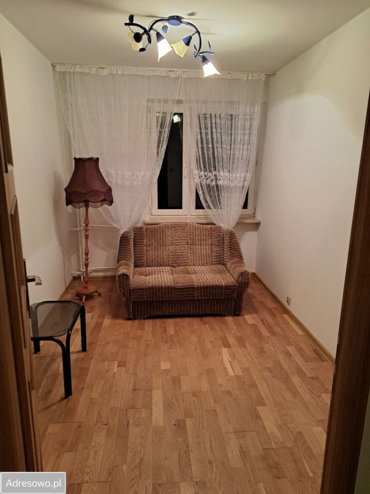 Mieszkanie 3-pokojowe Wołomin, ul. Kościelna. Zdjęcie 16