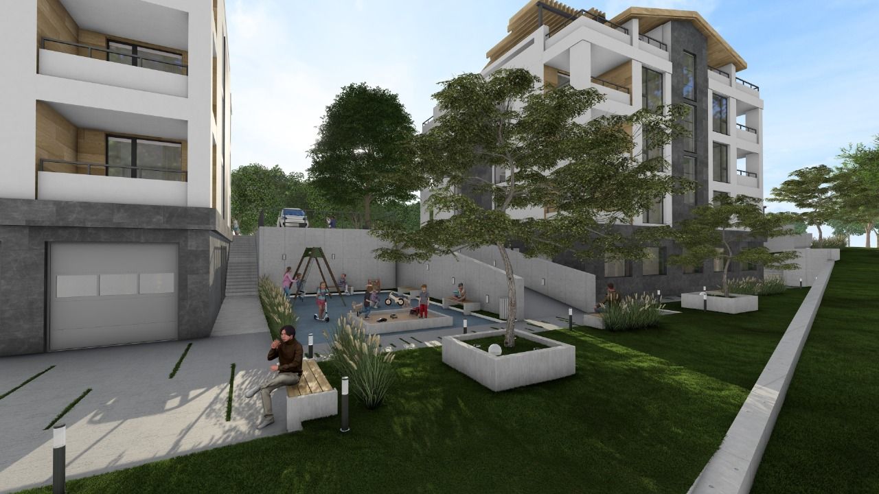 Działka inwestycyjna Gubinek, Piastowska. Zdjęcie 10