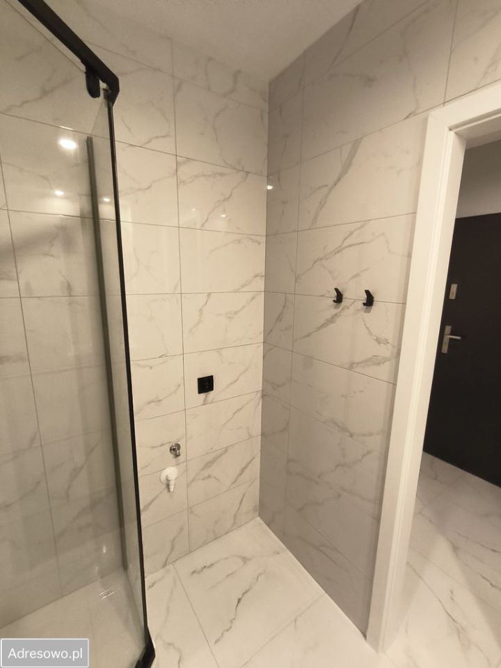 Mieszkanie 1-pokojowe Brojce, ul. Brzozowa. Zdjęcie 4