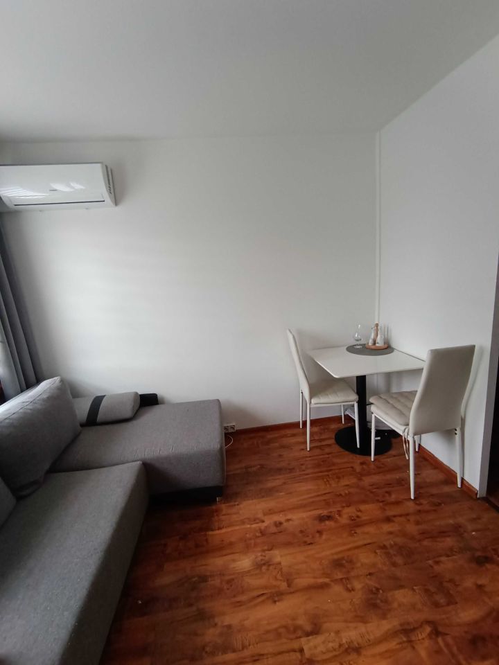 Mieszkanie 2-pokojowe Przemyśl, ul. Kazimierza Opalińskiego. Zdjęcie 6