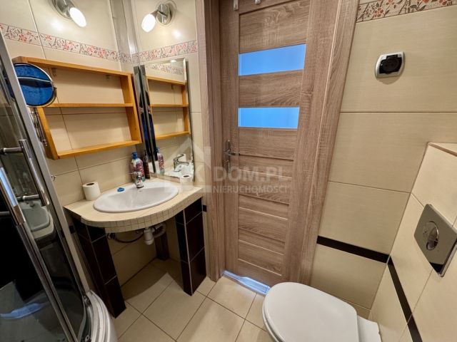 Mieszkanie 2-pokojowe Kielce KSM, ul. Fryderyka Chopina. Zdjęcie 7