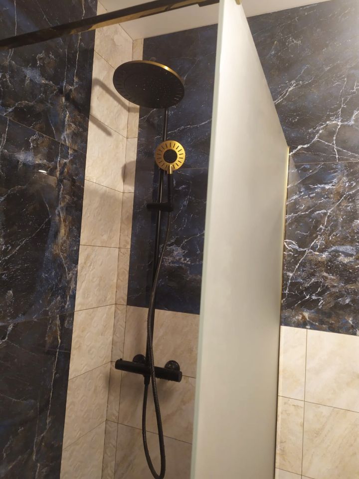 Mieszkanie 2-pokojowe Kołobrzeg, ul. Henryka Sienkiewicza. Zdjęcie 7