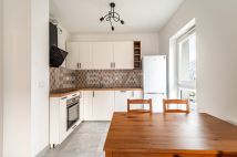 Mieszkanie 2-pokojowe Rzeszów, ul. Teofila Aleksandra Lenartowicza. Zdjęcie 4