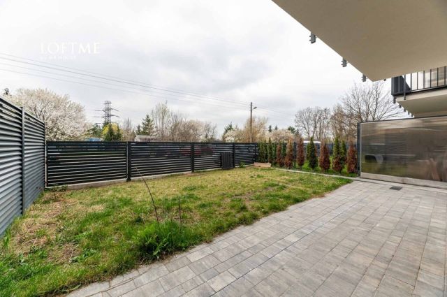 Mieszkanie 4-pokojowe Łódź Rokicie, ul. Świętojańska. Zdjęcie 14