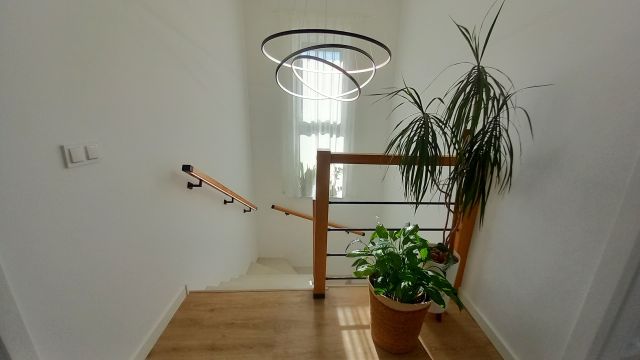 bliźniak, 5 pokoi Żłobizna, ul. Miodowa. Zdjęcie 11