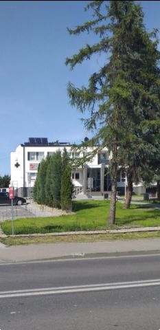 Mieszkanie 3-pokojowe Turzno, ul. Osiedlowa. Zdjęcie 1