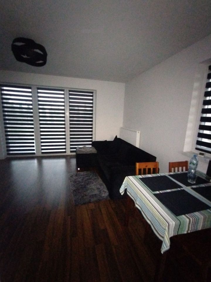 dom wolnostojący Gąbinek. Zdjęcie 7