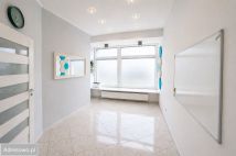 Lokal Warszawa Kabaty, ul. Wąwozowa. Zdjęcie 1