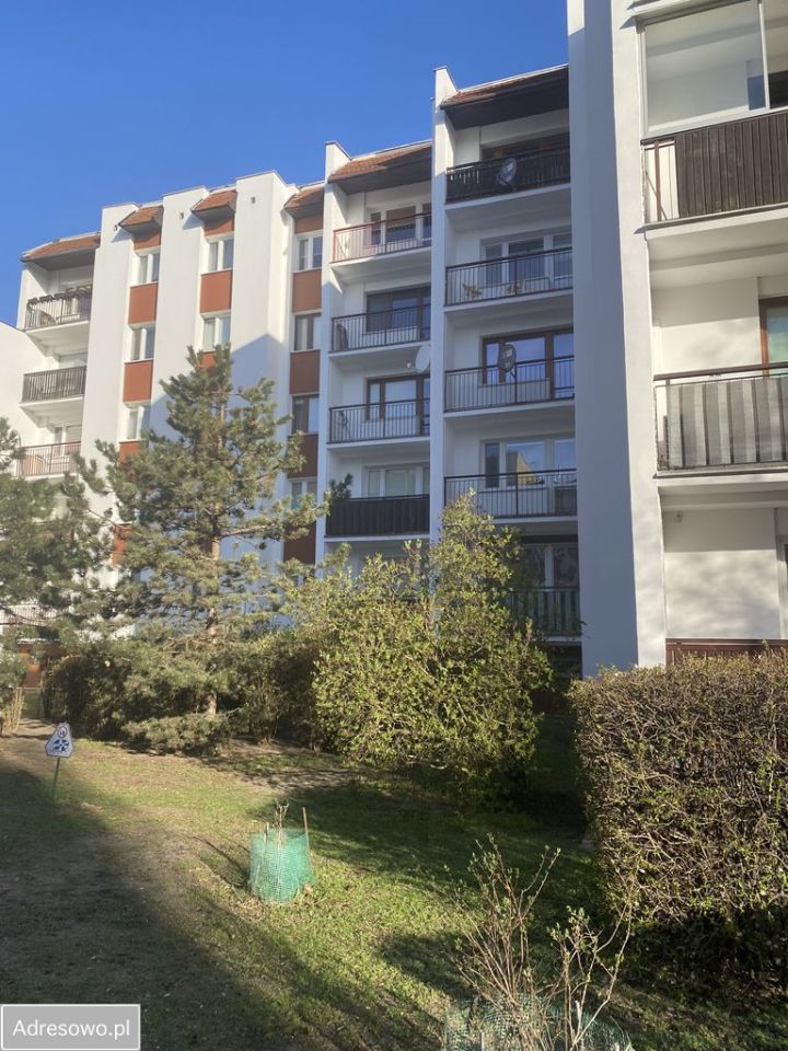 Mieszkanie 3-pokojowe Toruń Jakubskie Przedmieście, ul. Konopackich. Zdjęcie 11