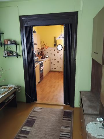 dom wolnostojący, 3 pokoje Orłów Drewniany. Zdjęcie 8