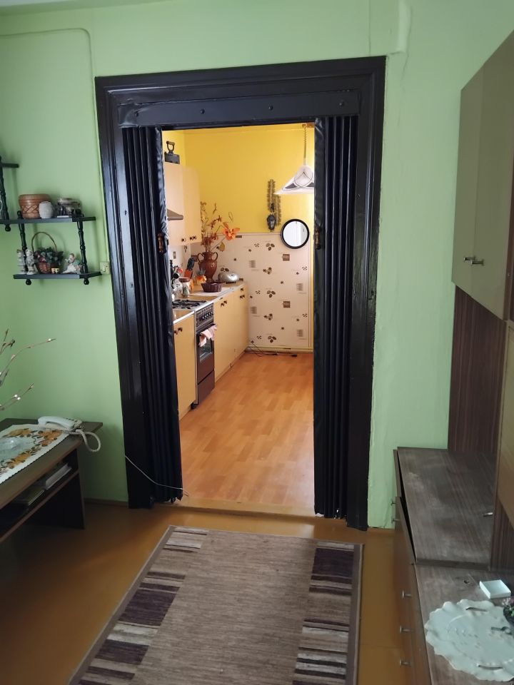 dom wolnostojący, 3 pokoje Orłów Drewniany. Zdjęcie 8