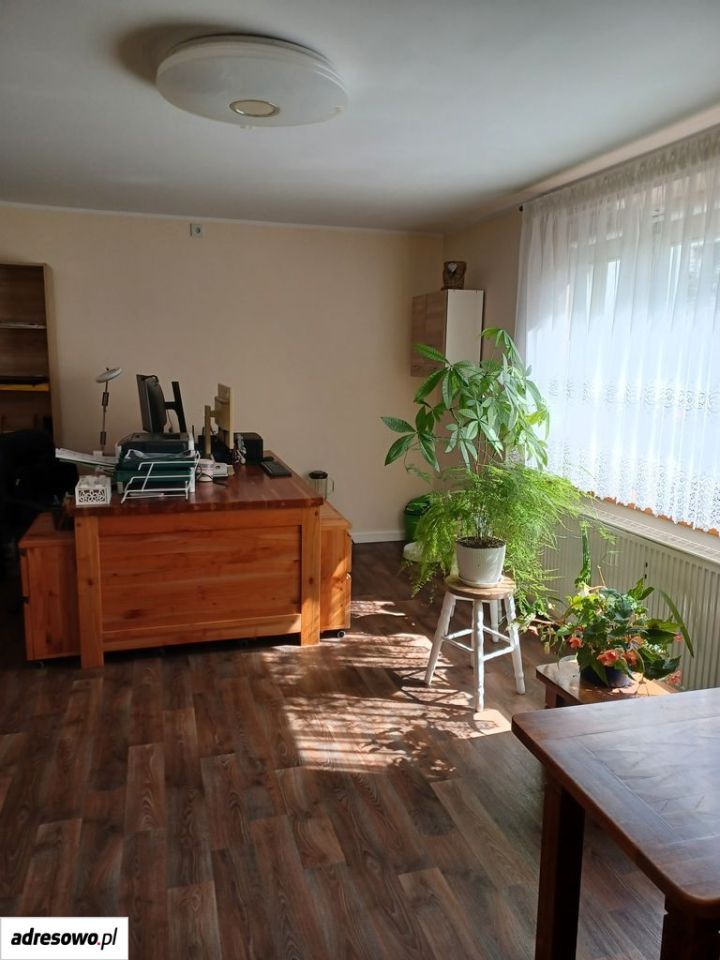 dom wolnostojący, 4 pokoje Janówek. Zdjęcie 12