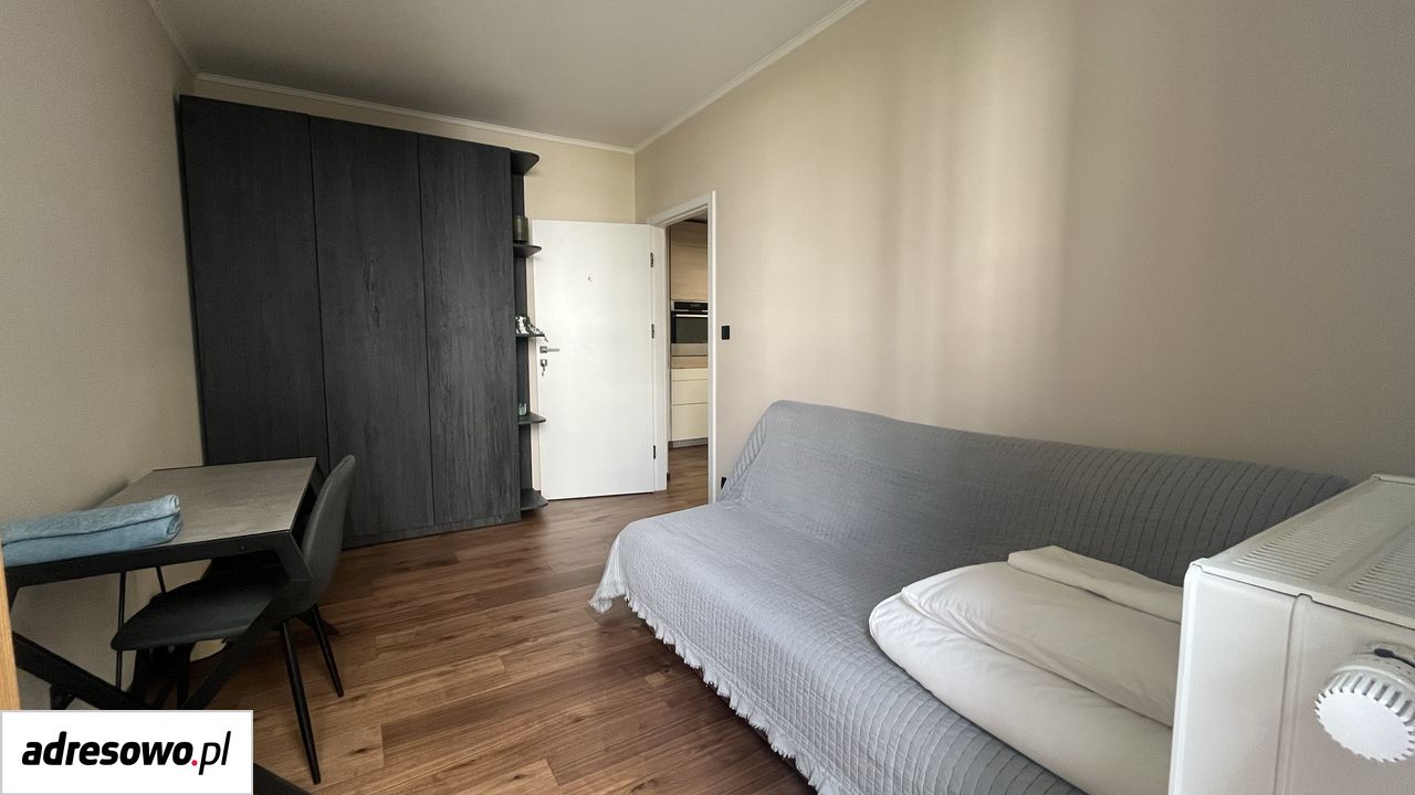 Mieszkanie 5-pokojowe Warszawa Wola, ul. Jana Kazimierza. Zdjęcie 14