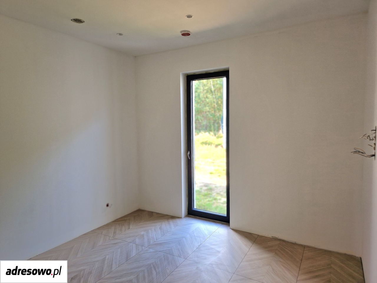dom wolnostojący, 4 pokoje Piława. Zdjęcie 19