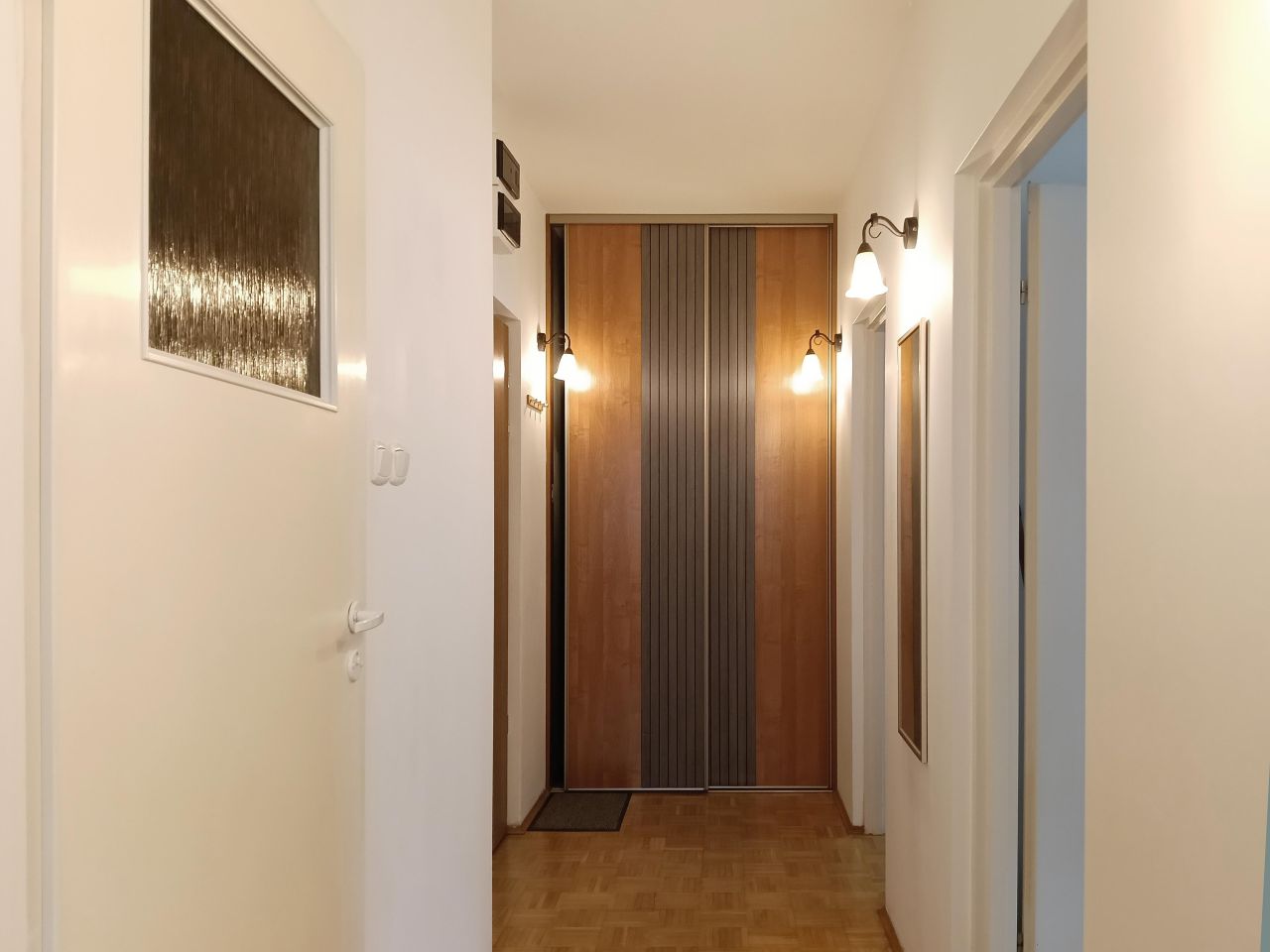 Mieszkanie 2-pokojowe Warszawa Bielany, ul. Wrzeciono. Zdjęcie 24