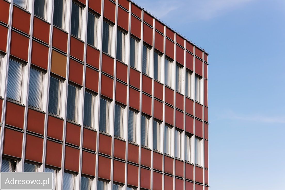 Lokal Wrocław Fabryczna. Zdjęcie 16