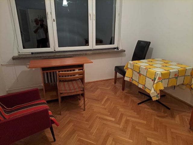 Mieszkanie 3-pokojowe Lublin Śródmieście. Zdjęcie 1