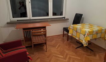 Mieszkanie 3-pokojowe Lublin Śródmieście