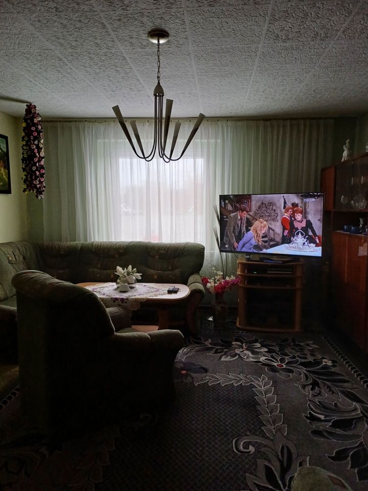 dom wolnostojący Kędzierzyn-Koźle Kuźniczka. Zdjęcie 8