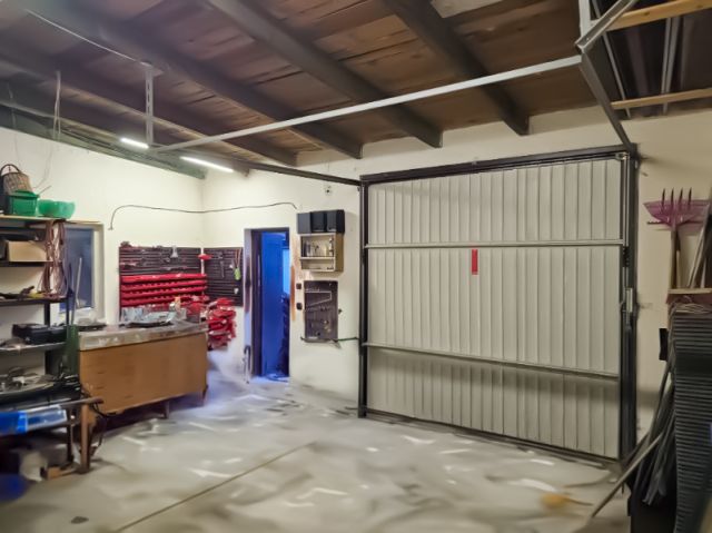bliźniak, 4 pokoje Przeźmierowo, ul. Majowa. Zdjęcie 10