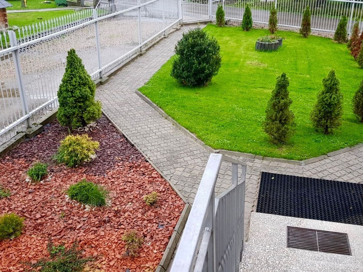 dom wolnostojący, 9 pokoi Zakopane, ul. Bachledzki Wierch. Zdjęcie 2