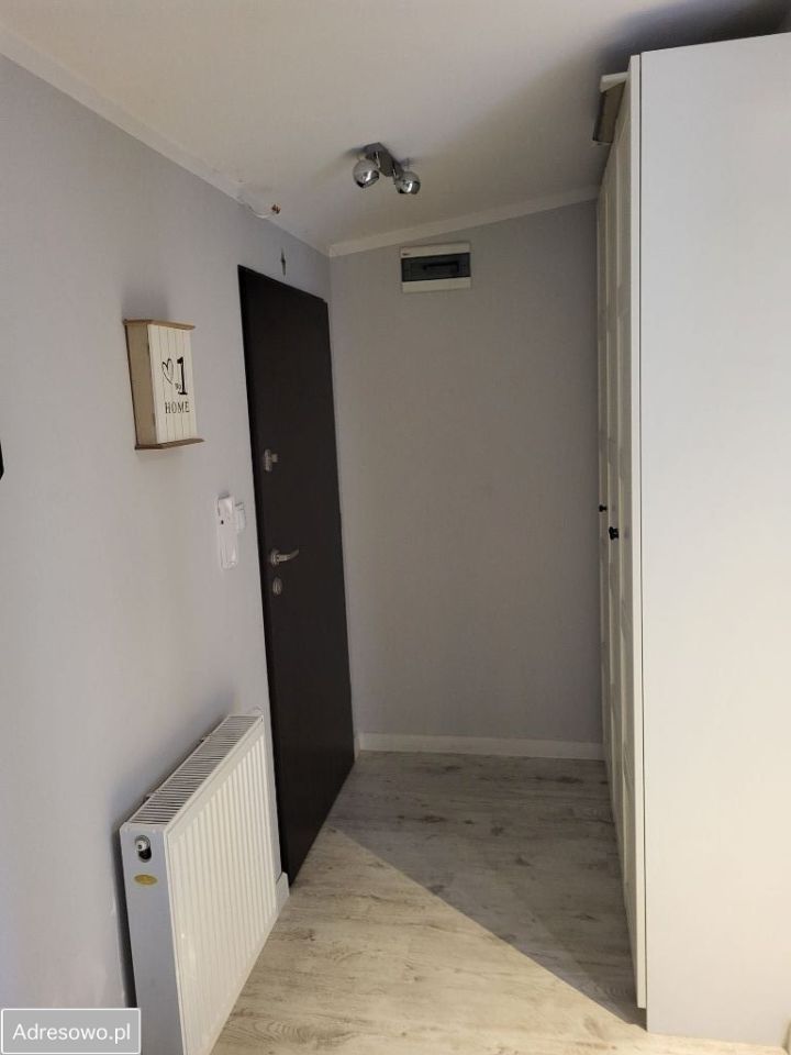 Mieszkanie 4-pokojowe Toruń Grębocin nad Strugą, ul. Działowa. Zdjęcie 17