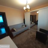 Mieszkanie 3-pokojowe Toruń Bydgoskie Przedmieście, ul. Adama Mickiewicza. Zdjęcie 2