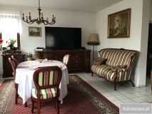 dom wolnostojący Bydgoszcz Okole. Zdjęcie 3