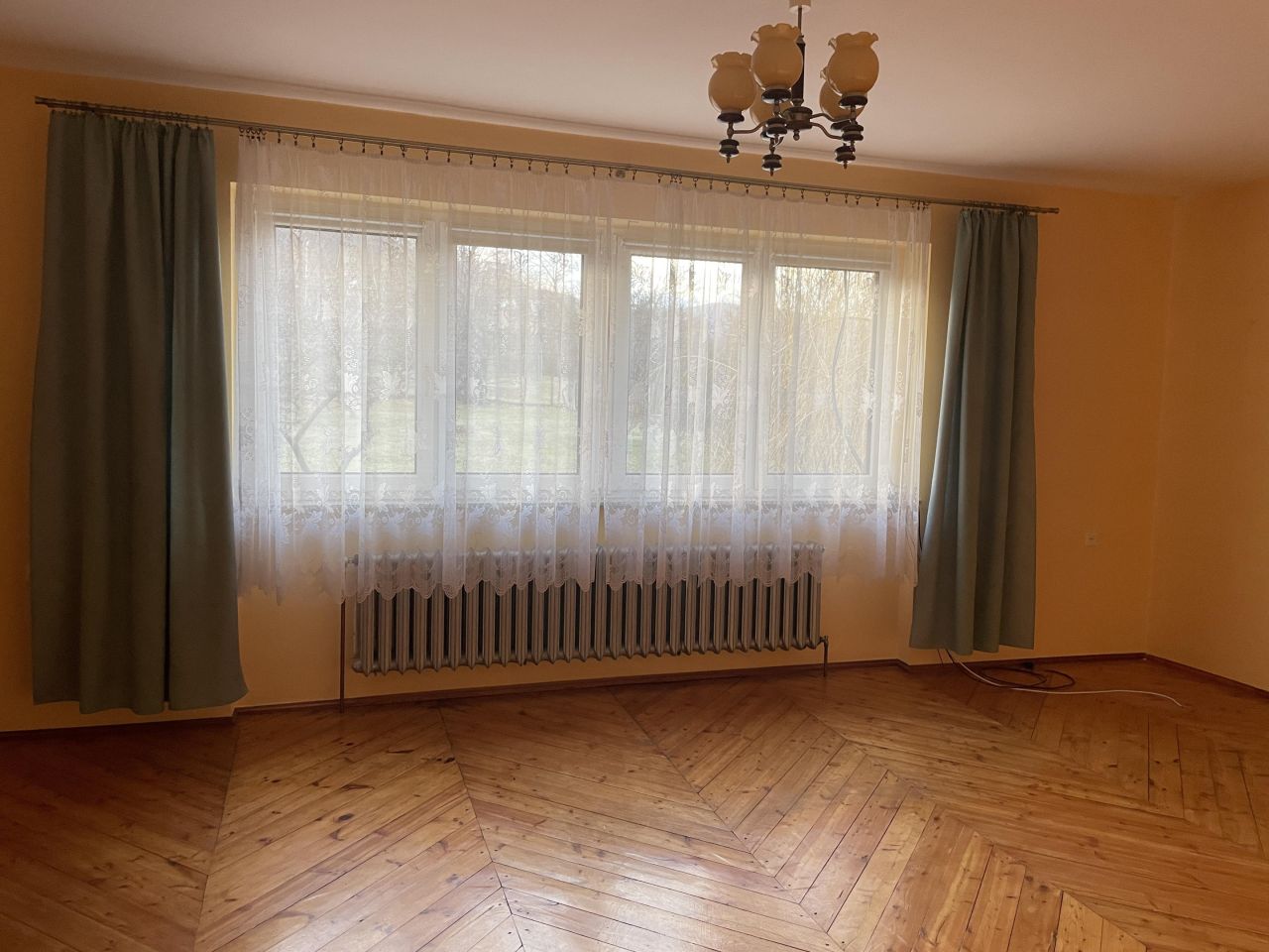 dom wolnostojący, 5 pokoi Bielawa, ul. Rotmistrza Witolda Pileckiego. Zdjęcie 8