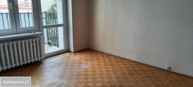 Mieszkanie 3-pokojowe Bydgoszcz Bocianowo, ul. Bocianowo. Zdjęcie 1