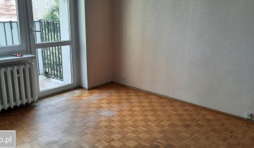 Mieszkanie 3-pokojowe Bydgoszcz Bocianowo, ul. Bocianowo