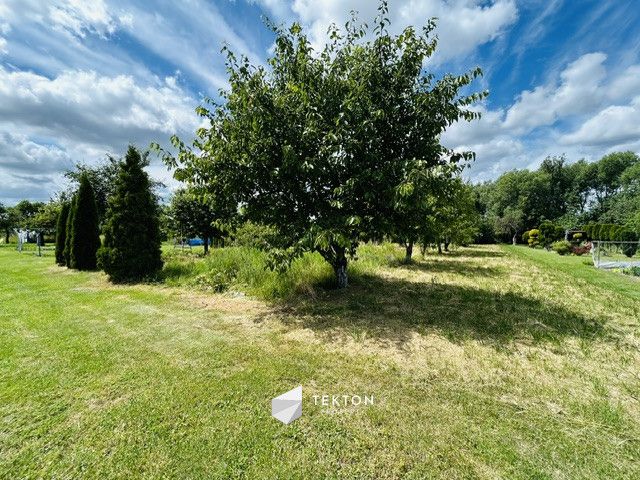 budynek wielorodzinny, 3 pokoje Smykówko. Zdjęcie 17