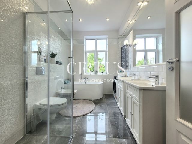 Mieszkanie 3-pokojowe Gorzów Wielkopolski, ul. Kosynierów Gdyńskich. Zdjęcie 10