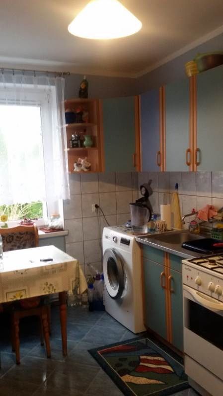 Mieszkanie 2-pokojowe Przeworno. Zdjęcie 21