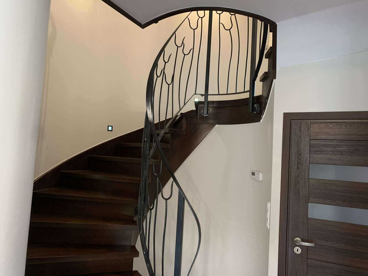 dom wolnostojący Ostrowiec. Zdjęcie 7