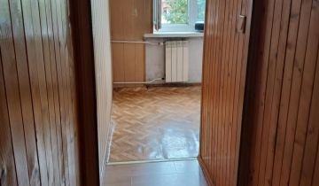 Mieszkanie 1-pokojowe Żyrardów Centrum, ul. Józefa Mireckiego