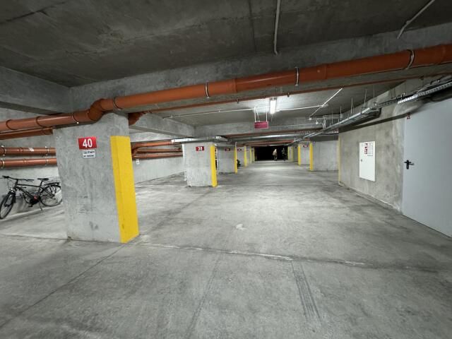 Mieszkanie 2-pokojowe Kołobrzeg, ul. Bałtycka. Zdjęcie 9