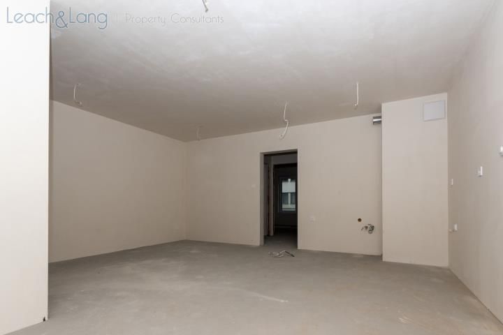 Mieszkanie 3-pokojowe Kraków Krowodrza, ul. Juliusza Lea. Zdjęcie 6