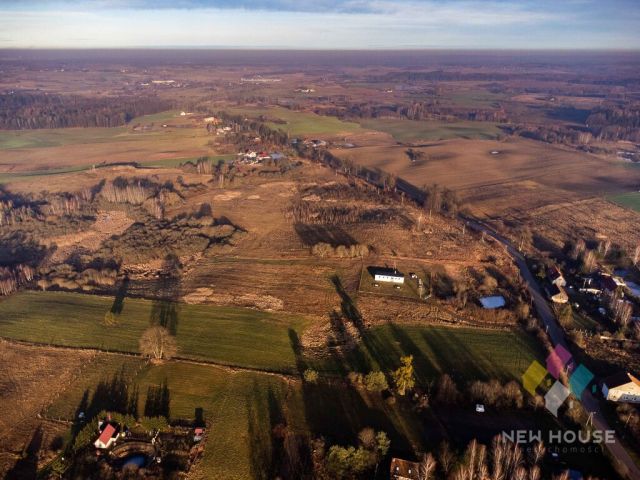 Działka rolna Gradki. Zdjęcie 5