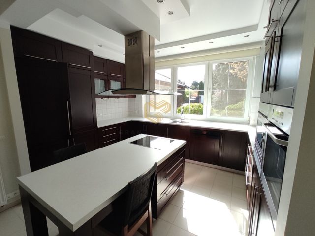 bliźniak, 5 pokoi Warszawa Wawer. Zdjęcie 11