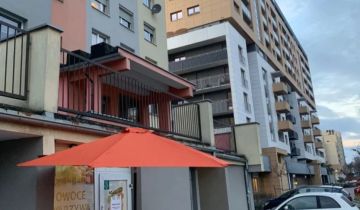 Lokal Wrocław Gądów Mały, ul. Stefana Drzewieckiego