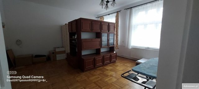 Mieszkanie 5-pokojowe Dębina. Zdjęcie 1