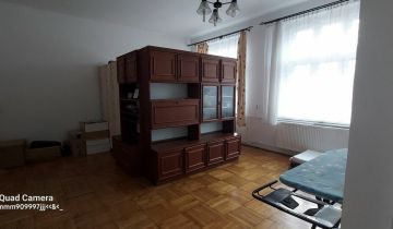 Mieszkanie 5-pokojowe Dębina