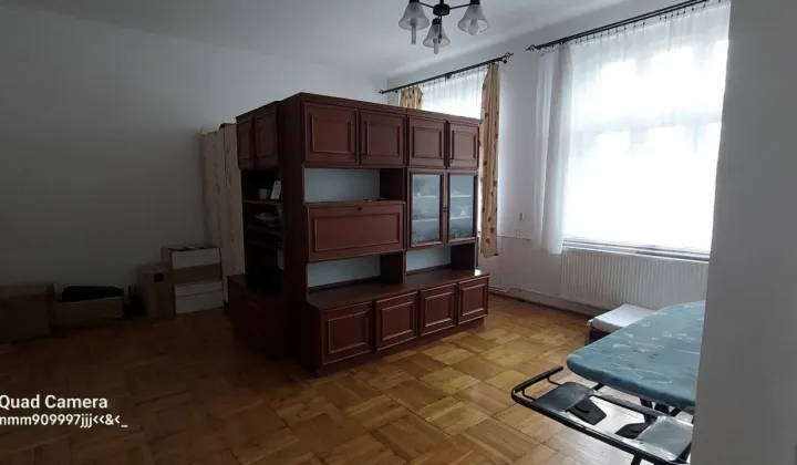 Mieszkanie 5-pokojowe Dębina