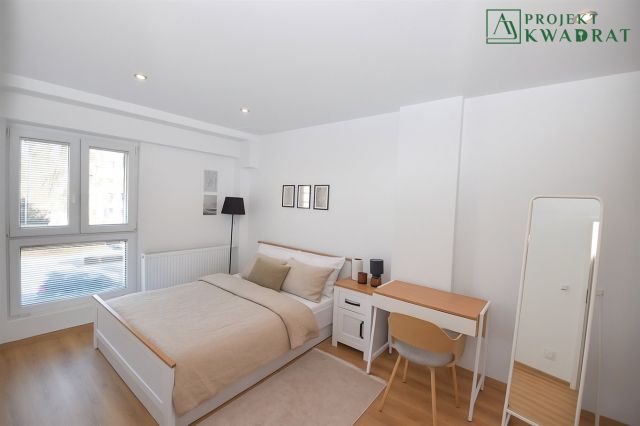 Mieszkanie 2-pokojowe Knurów, ul. Szpitalna. Zdjęcie 4