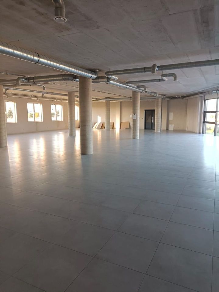 Lokal Siedlce, ul. Łukowska. Zdjęcie 7