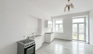 Mieszkanie 2-pokojowe Pabianice Centrum