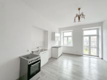 Mieszkanie 2-pokojowe Pabianice Centrum. Zdjęcie 1