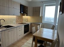 Mieszkanie 2-pokojowe Wrocław Psie Pole, ul. Litewska. Zdjęcie 2